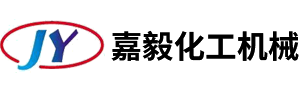 不銹鋼水管廠(chǎng)家