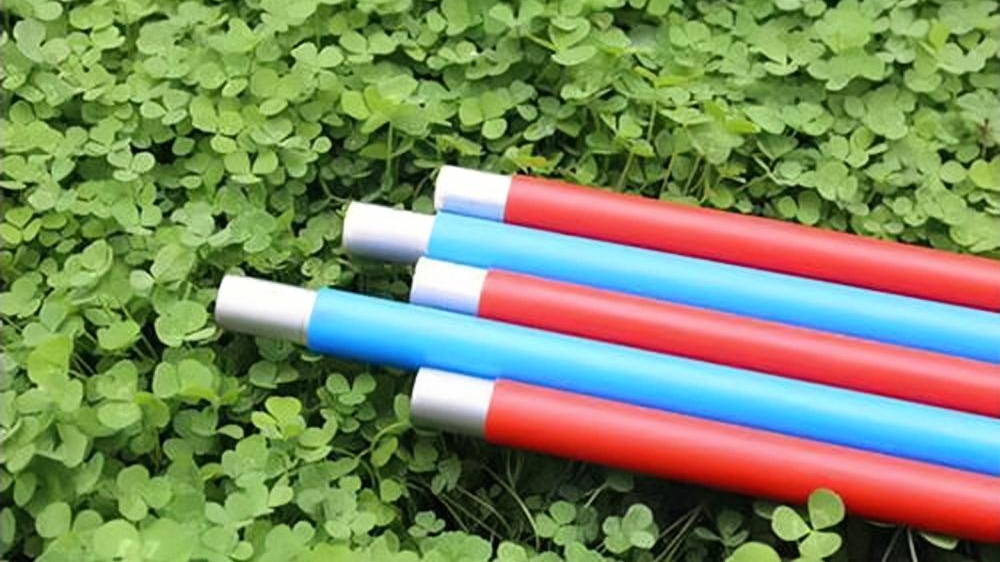 安全無害？深入探討不銹鋼水管的真實(shí)使用風(fēng)險(xiǎn)